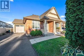 Bungalow for Sale, 109 Beatrice Drive, Ottawa, ON