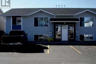 Property for Rent, 4729 18 Street #52, Lloydminster, SK