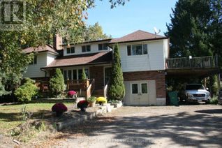 House for Sale, 3187 Holt Road N, Clarington, ON