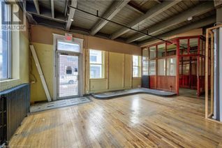 Office for Lease, 55 Victoria Street N Unit# A, Kitchener, ON