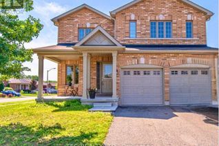 House for Sale, 2 Manchester Court, Trent Hills (Hastings), ON