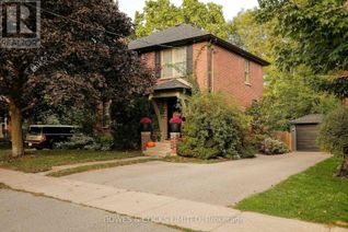 Property for Sale, 1276 Monaghan Road, Peterborough (Downtown), ON