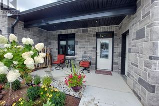 Property for Rent, 410 Ridge Road Unit# 30, Meaford, ON