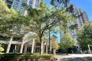 Condo for Sale, 28 Empress Avenue #710, Toronto (Willowdale East), ON