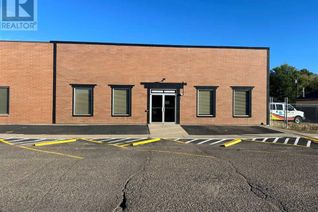 Commercial/Retail Property for Lease, 939 Kingsway Avenue Se #3, Medicine Hat, AB