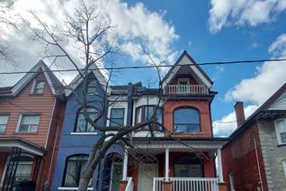 House for Sale, 70 Lansdowne Avenue, Toronto (Roncesvalles), ON