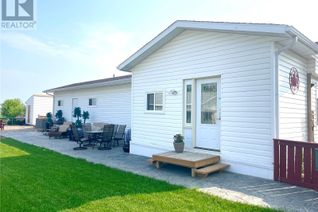 Property for Sale, 180 2nd Street, Meota, SK