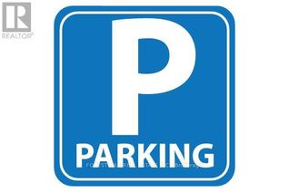 Parking Space for Sale, 1486 Bathurst Street, Toronto (Humewood-Cedarvale), ON