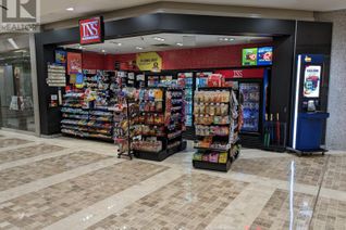 Convenience Store Non-Franchise Business for Sale, 130 King Street W, Toronto (Bay Street Corridor), ON