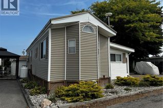 Property for Sale, 92 Clubhouse Road #80, Turkey Point, ON Property for Sale, 92 Clubhouse Road #80, Turkey Point, ON