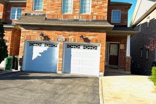 Property for Rent, 7095 Benjamin Court, Mississauga (Meadowvale Village), ON