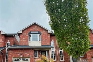 Property for Sale, 86 Huntingwood Avenue, Dundas, ON