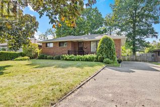 Bungalow for Sale, 70 Prospect Street, Clarington (Bowmanville), ON