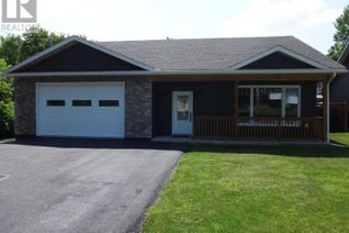 Detached House for Sale, 13 Crawford Drive, Marmora and Lake, ON