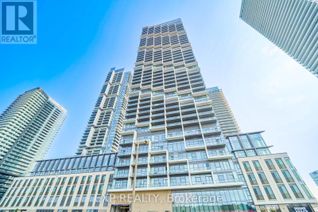 Property for Sale, 1000 Portage Parkway #2915, Vaughan (Vaughan Corporate Centre), ON