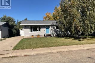 Property for Sale, 212 7th Street S, Wakaw, SK