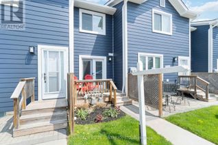 Property for Sale, 5 River Road #11, Lambton Shores (Grand Bend), ON