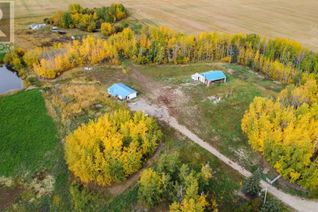 Bungalow for Sale, 68362 43 Highway, Rural Greenview No. 16, M.D. of, AB