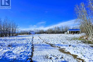 House for Sale, 68362 43 Highway, Rural Greenview No. 16, M.D. of, AB