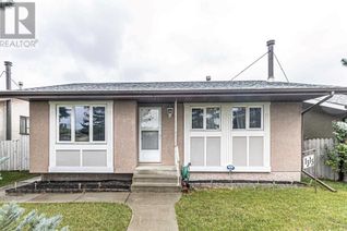 Bungalow for Sale, 68 Street Street Ne #1315, Calgary, AB