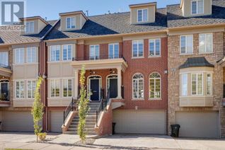 Townhouse for Sale, 2433 Erlton Street Sw, Calgary, AB