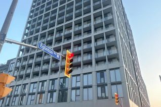 Condo Apartment for Rent, 2020 Bathurst Street #331, Toronto (Humewood-Cedarvale), ON