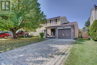 Detached House for Rent, 166 John Tabor Trail #Bsmnt, Toronto (Malvern), ON