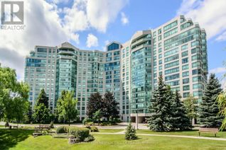 Condo for Sale, 7805 Bayview Avenue #1003, Markham (Aileen-Willowbrook), ON