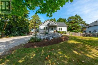 House for Sale, 534 Evans Road, Waterdown, ON