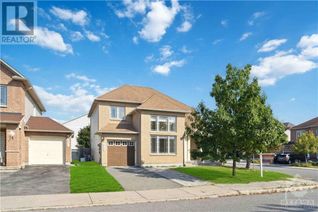 Property for Sale, 643 Beatrice Drive, Ottawa, ON