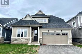 Bungalow for Rent, 42 Oakmont Drive, Bath, ON