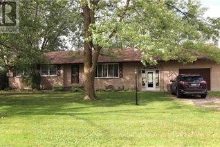 Property for Sale, 79807 Orchard Line, Central Huron, ON