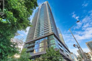 Property for Rent, 5168 Yonge Street #1110, Toronto (Willowdale West), ON