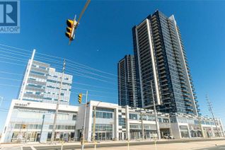 Property for Rent, 3700 Highway 7 Road #712, Vaughan (East Woodbridge), ON