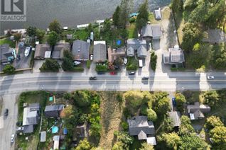 Vacant Residential Land for Sale, 6003 River Rd, Port Alberni, BC