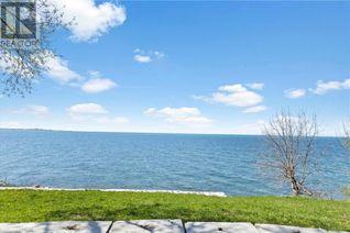 House for Sale, 12 Firelane 13a Lane, Niagara-on-the-Lake, ON