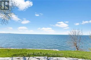 Detached House for Sale, 12 Firelane 13a Lane, Niagara-on-the-Lake (102 - Lakeshore), ON