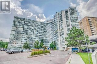 Property for Rent, 3050 Ellesmere Road #903, Toronto (Morningside), ON