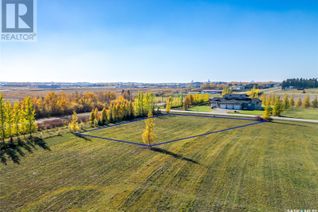 Land for Sale, 2 Creekside Drive E, Melfort, SK