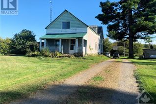 Property for Sale, 6181 6th Concession Road, Brockville, ON