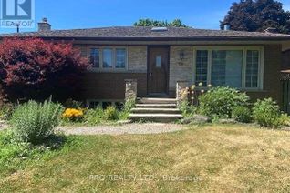 Property for Rent, 60 Theodore Drive, Mississauga (Streetsville), ON