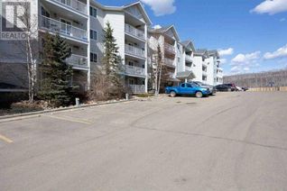 Condo Apartment for Sale, 38 Riedel Street #2101, Fort McMurray, AB