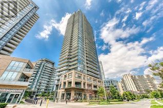 Property for Rent, 56 Forest Manor Road #2102, Toronto (Henry Farm), ON