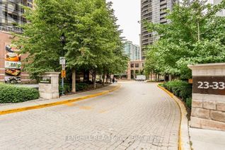 Condo for Sale, 33 Sheppard Ave Avenue E #812, Toronto (Willowdale East), ON