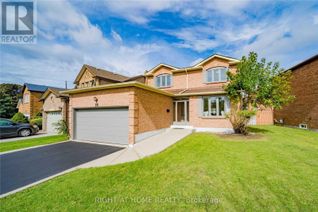 House for Rent, 18 Dina Road, Vaughan (Maple), ON