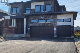 House for Rent, 3187 Searidge Street, Severn (West Shore), ON