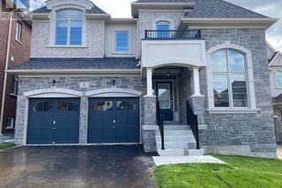 House for Sale, 9 Goodwin Court, East Gwillimbury (Sharon), ON