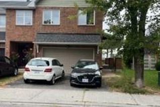 Property for Rent, 103 Ambiance Drive, Ottawa, ON