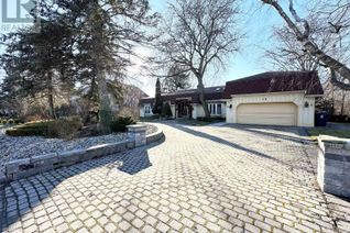 House for Sale, 16 Brian Cliff Drive, Toronto (Banbury-Don Mills), ON