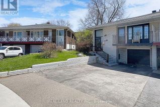 Backsplit for Rent, 26 Greyhound Drive E, Toronto (Bayview Woods-Steeles), ON